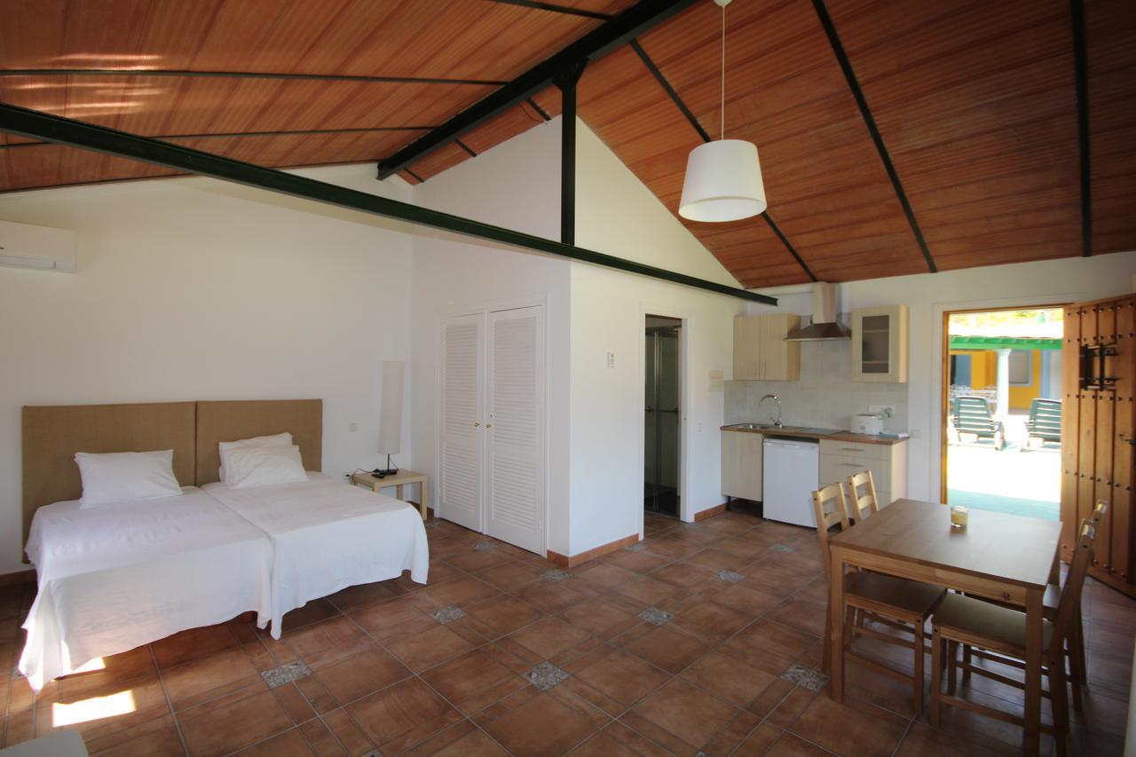 דירות מארבלה Cortijo La Saleta Banus מראה חיצוני תמונה